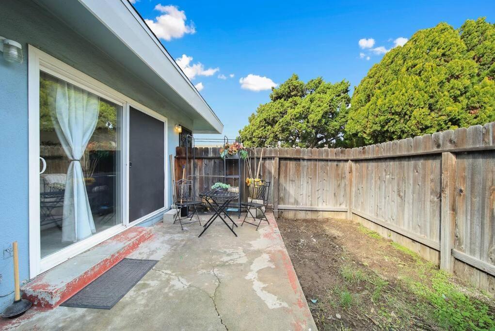 Idyllic Paradise Near Downtown Los Angeles Villa Alhambra Exterior photo